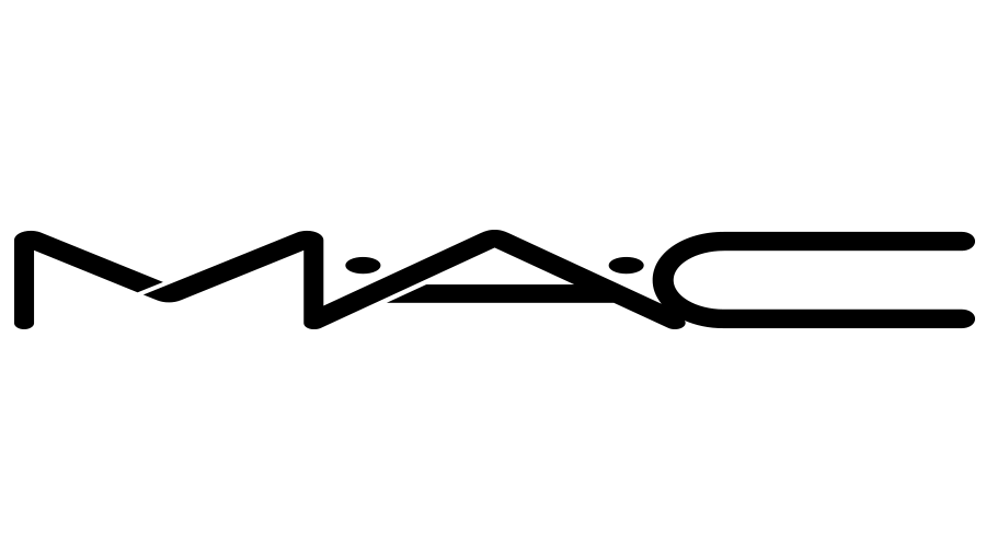 לוגו M·A·C