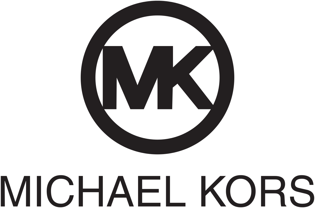 לוגו Michael Kors